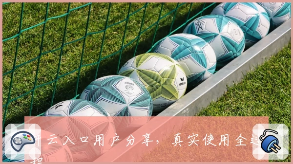 开云入口用户分享，真实使用全过程