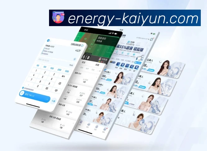 奖项图1